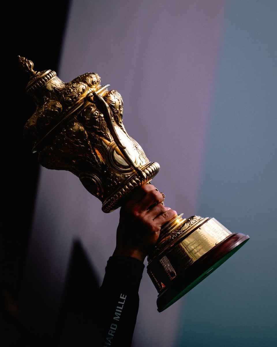 "monaco babyyy"          "we did it at home"