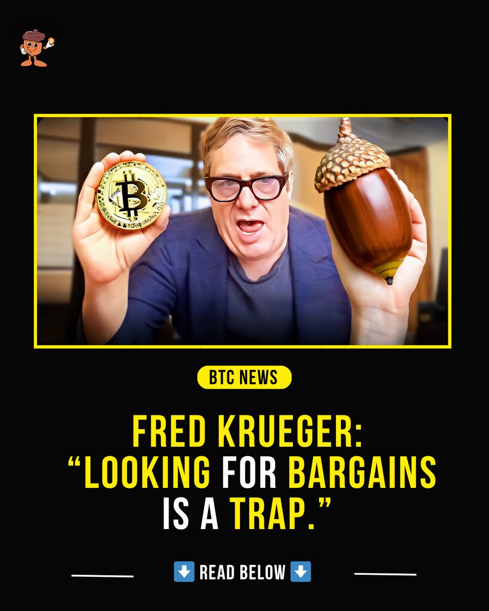 Crypto Nutshell tweet media