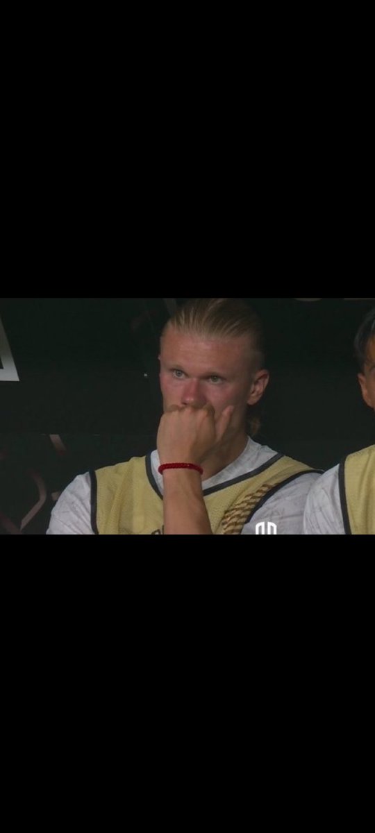 اجزم بأن اعظم انجازين تحققت للكرة السعودية منذ  نشأتها هو هزيمة بطل كأس العالم  في نسخته الماضية الارجنتين من قبل المنتخب السعودي وهزيمة الهلال لأفضل فريق في العالم مانشستر سيتي 👌

القاسم المشترك بين المباراتين  يطغى عليه اللون الازرق💙

#ثيو_هلالي
#ثيو_هيرنانديز