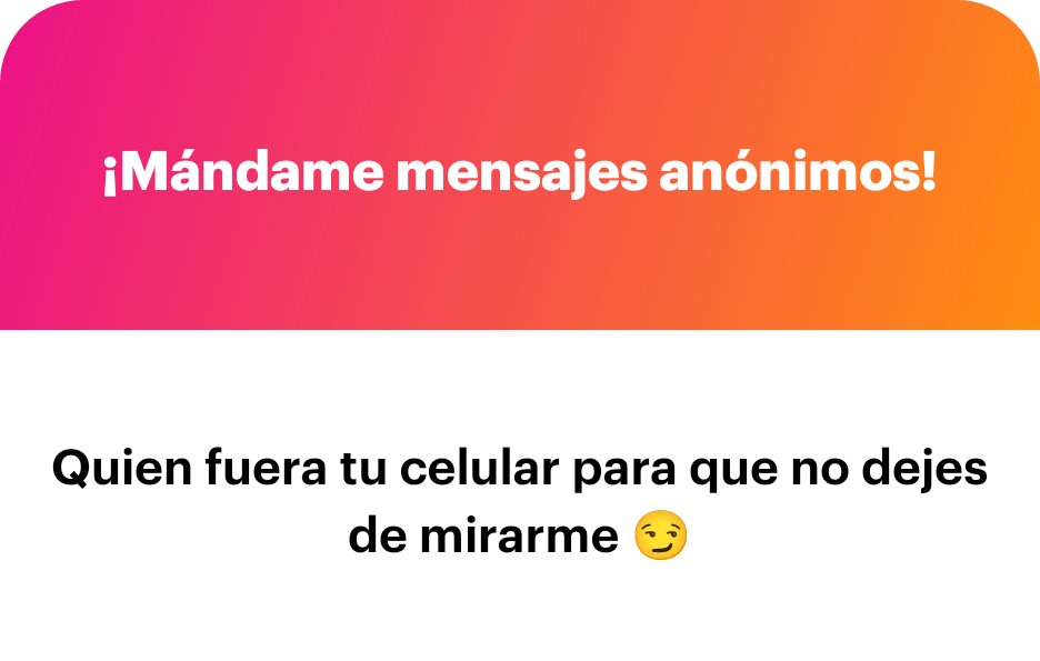 🤣😂
Grrrrrr jajajaja