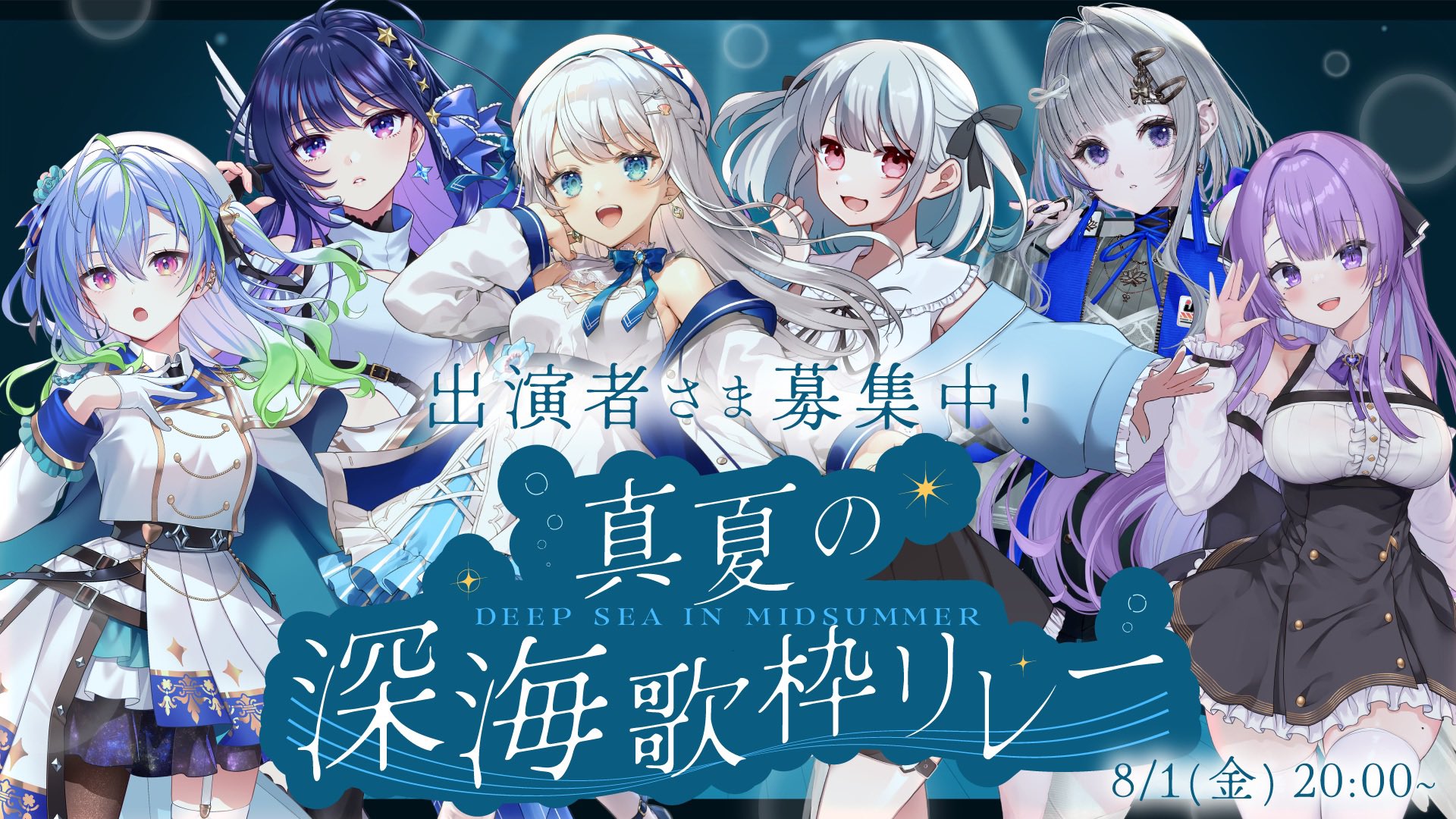凪乃ましろ🍽 on X: 