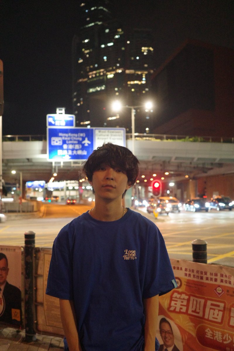 はるき/FreeLife🗽 (@FreeLife_Haruki) / Posts / X