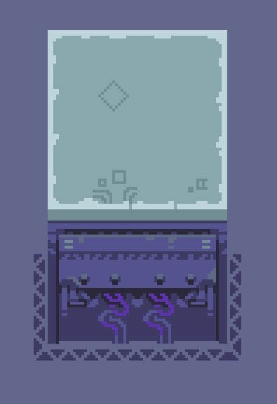 #pixelart #gamedev