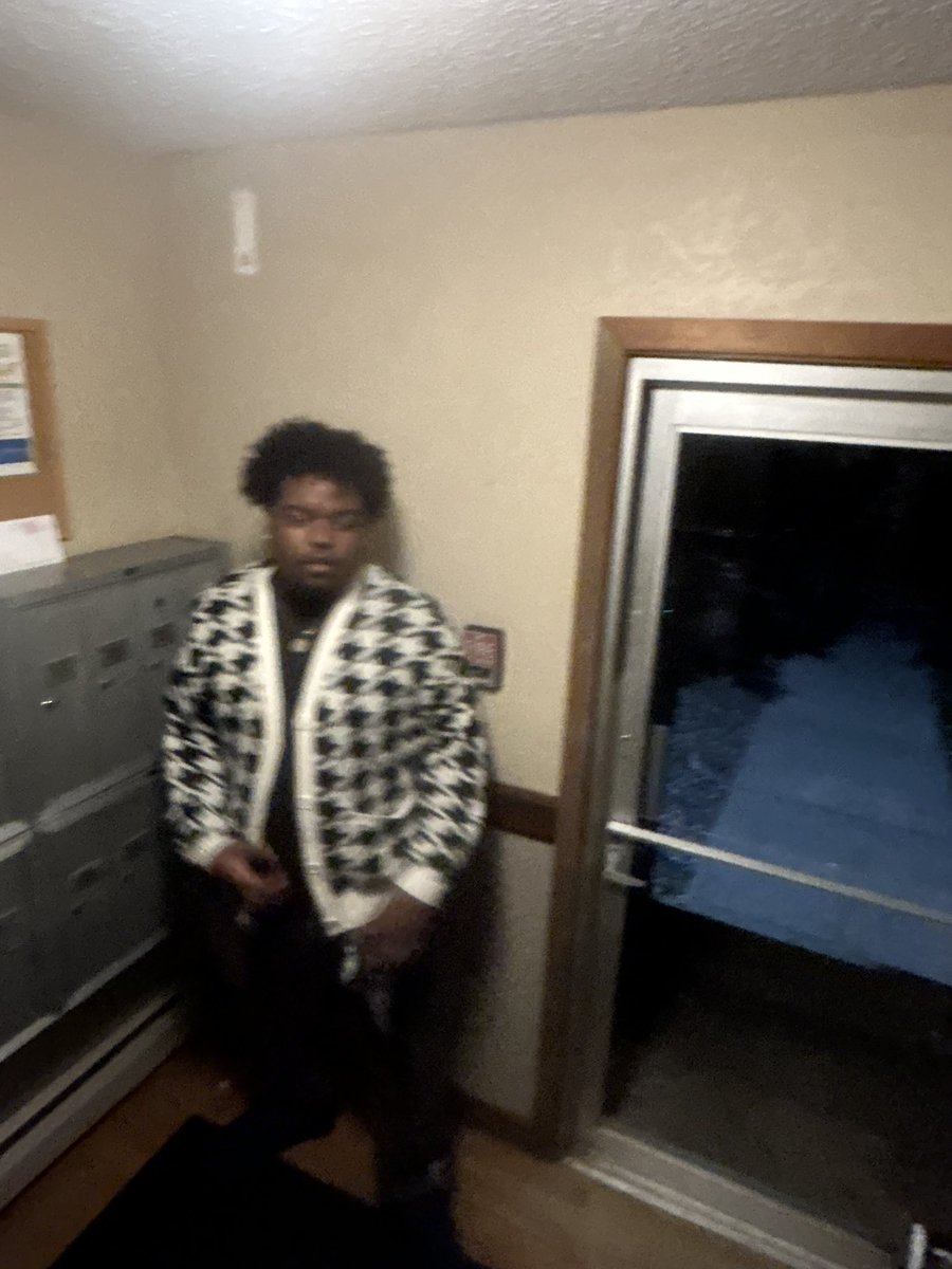 GOAT0LOGY's tweet image. im a well versed nigga.. i got push n pull ✌🏾