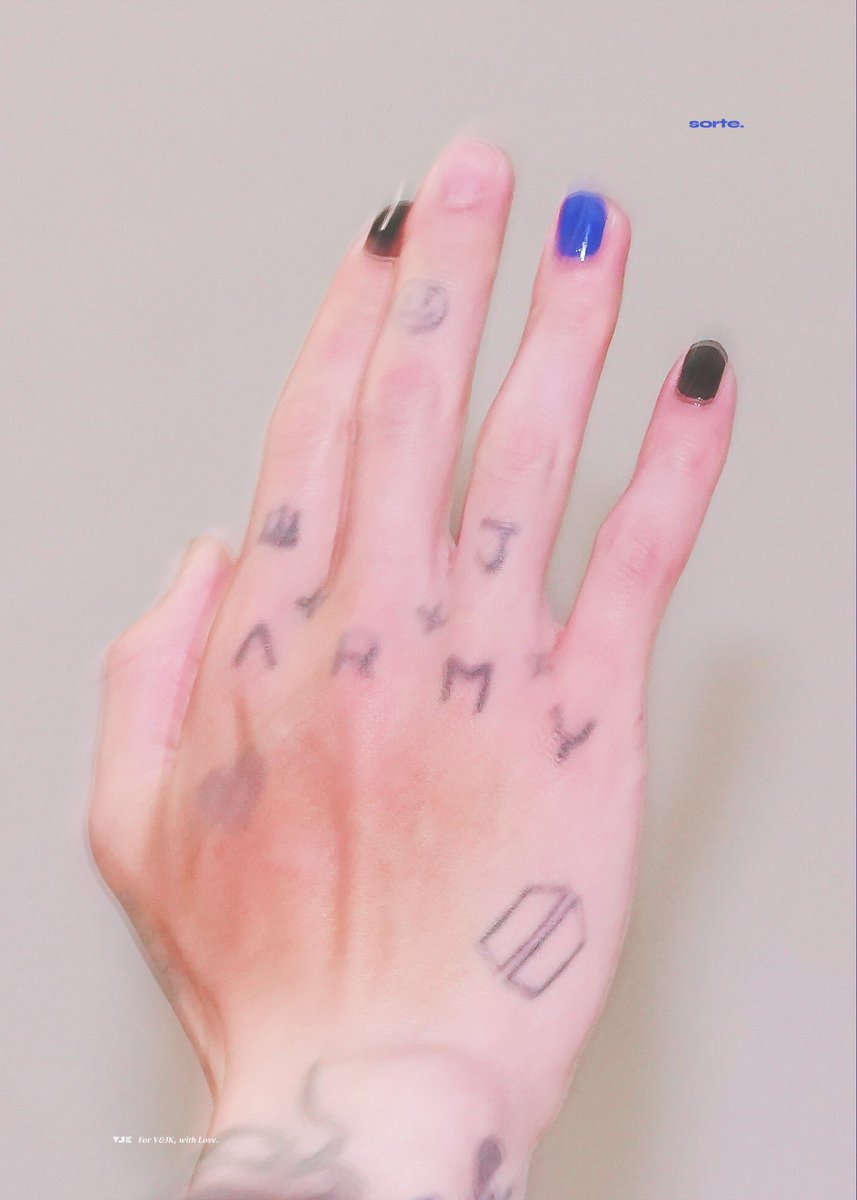 böyle güzel böyle görkemli taparız mesela