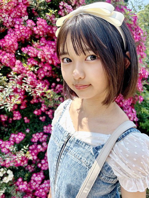 Twitterのコスプレ画像24