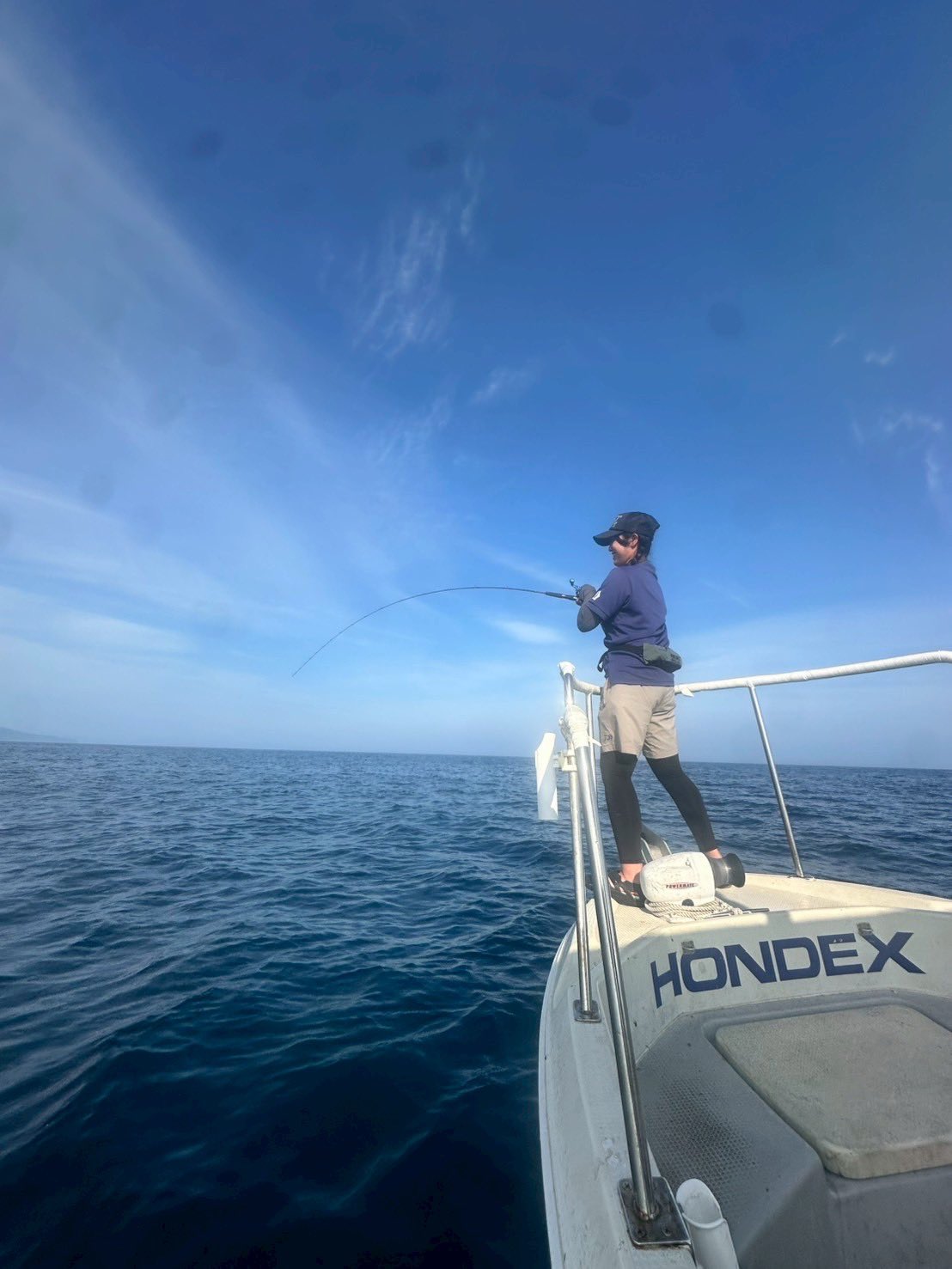 Daiwa 様限定 DAIWA JAPAN Products | #daiwa_fshow2024 #最高の瞬間を投稿