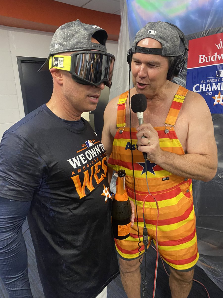 SportsTalk 790 (@sportstalk790) on Twitter photo It's our weekly visit w/ Steve Sparks on The <a href="/SSalisburyShow/">The Sean Salisbury Show</a>, after the Astros sweep the Dodgers in LA. <a href="/SeanUnfiltered/">Sean Salisbury</a> <a href="/DANMATHEWSHOU/">Dan Mathews</a> <a href="/Mannnnieee23/">Mannie</a>
Listen anywhere with our free <a href="/iHeartRadio/">iHeartRadio</a> app:
๐: ihe.art/y1vF4TM It's our weekly visit w/ Steve Sparks on The <a href="/SSalisburyShow/">The Sean Salisbury Show</a>, after the Astros sweep the Dodgers in LA. <a href="/SeanUnfiltered/">Sean Salisbury</a> <a href="/DANMATHEWSHOU/">Dan Mathews</a> <a href="/Mannnnieee23/">Mannie</a>
Listen anywhere with our free <a href="/iHeartRadio/">iHeartRadio</a> app:
๐: ihe.art/y1vF4TM