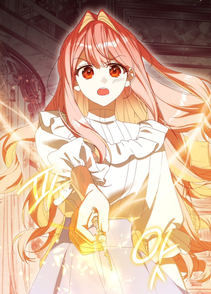 해냉/𝙃𝙖𝙚𝙣𝙚𝙣𝙜 tweet media