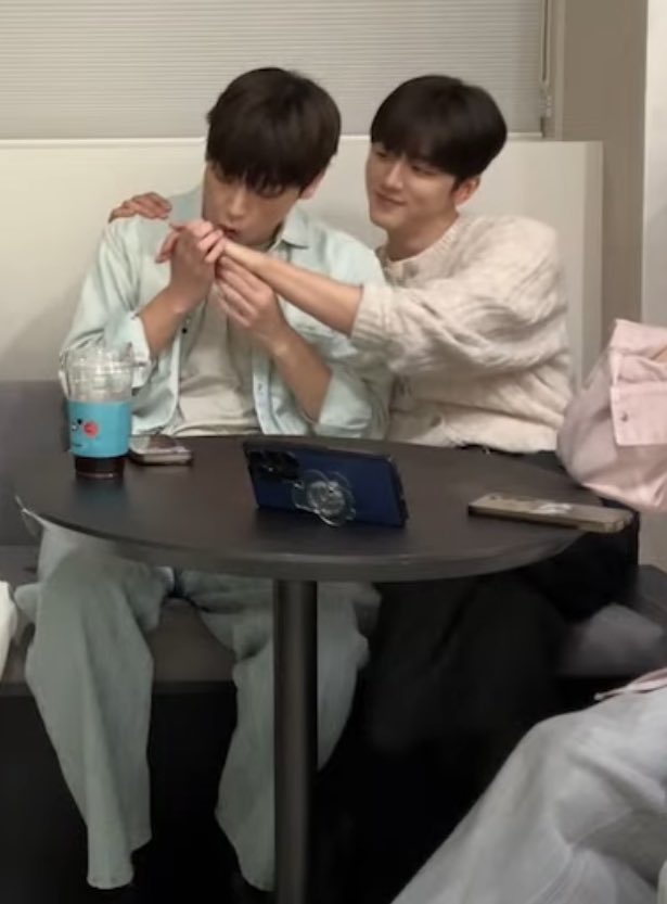 まーたクサムズってばよ