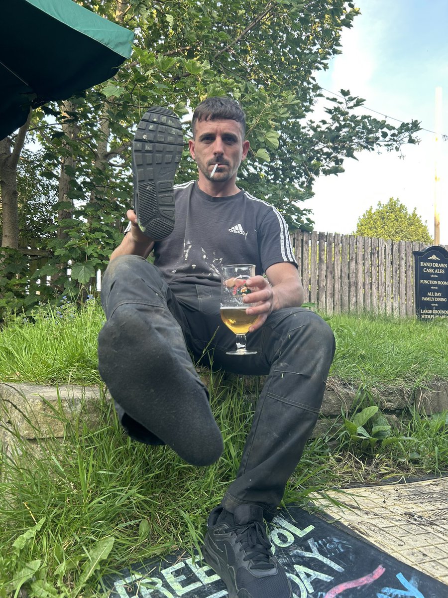 Sock Masters RT & Promotion tweet media