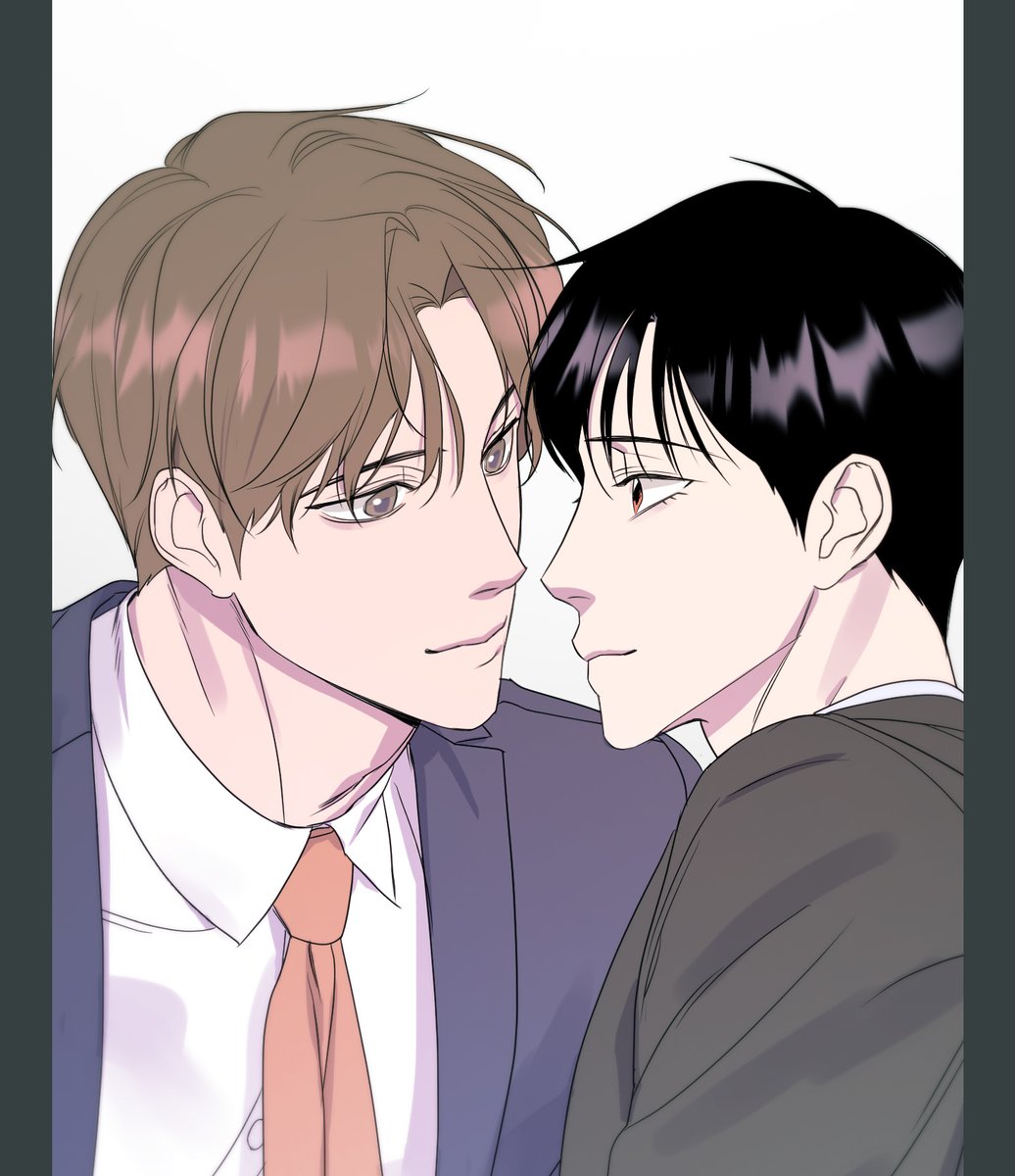 bomtoon.com/detail/imitati…
이미테이션 골드 최종화가 올라왔습니다 함께해주셔서 감사합니다!! 최종화 기념 대여권 2장 이벤트도 하고 있어요ヽ(✿ﾟ▽ﾟ)ノ