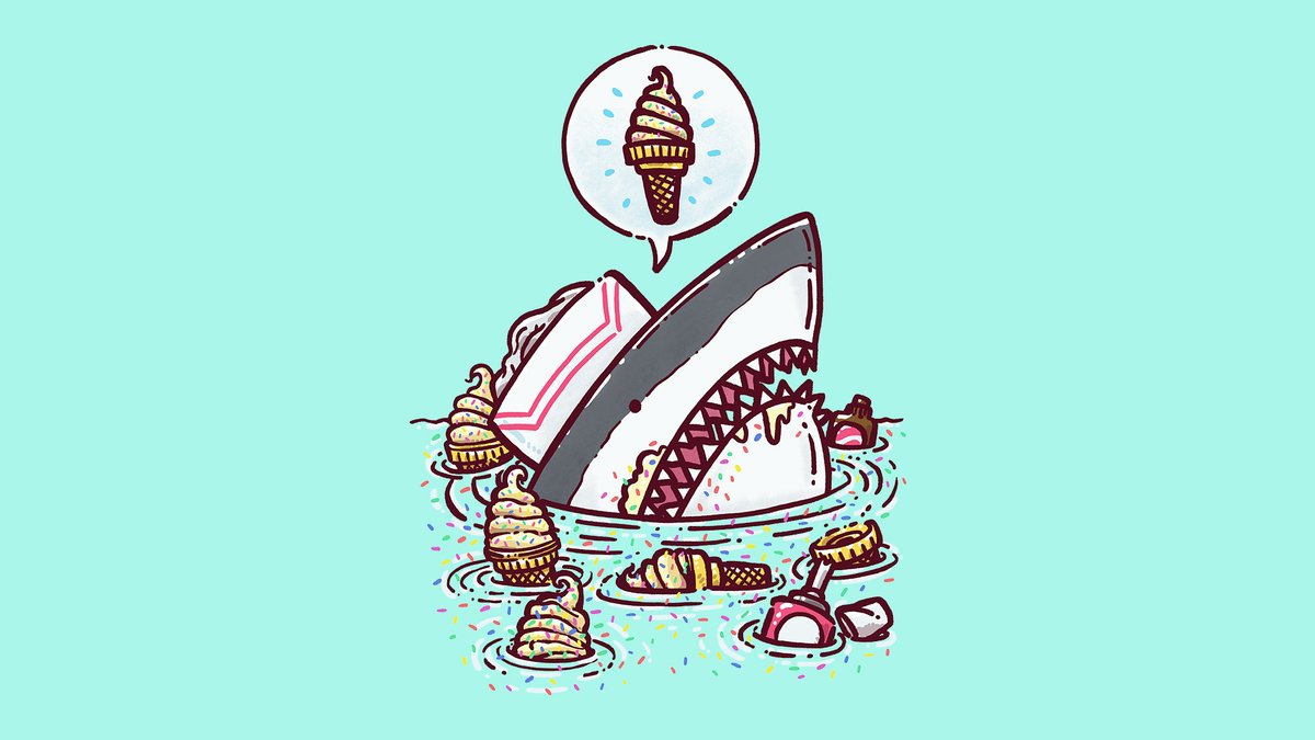 DesignByHümans tweet media