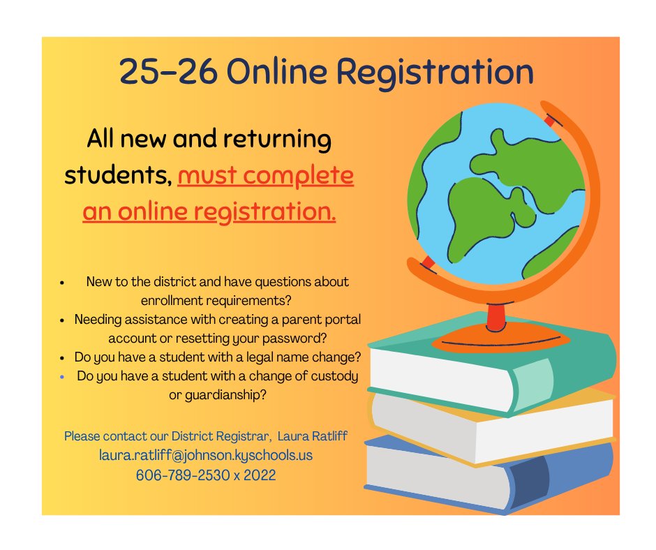 Porter Elementary School tweet media