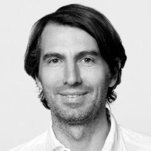 Friday, July 4th, marked a significant event in the cycling media space: Matteo Cassina, owner and publisher of Rouleur, announced via email and LinkedIn post that Rouleur would be adding a paywall.

bikebiz.com/why-rouleur-is…