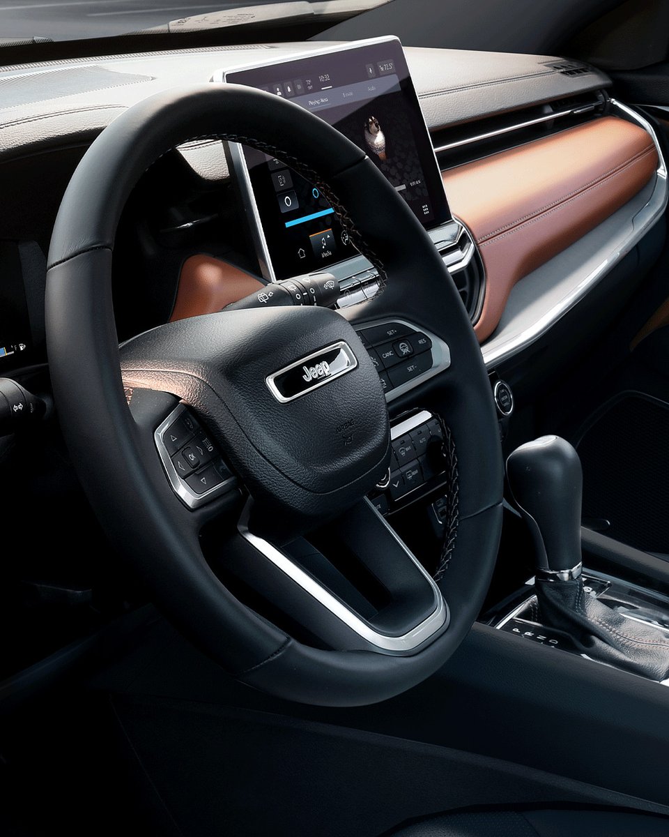 Où que vous alliez, vous aimerez vous rendre à destination 😎