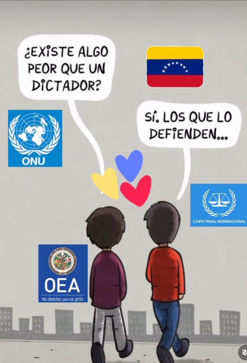 ateneavirtual's tweet image. Venezuela reacciona, dejemos de esperar por los q se tapan los ojos y ofrecen comunicados de preocupación pero no actúan, debemos actuar nosotros tenemos el poder y somos más, #somoslegion #tumbenesavaina #hastaelfinal