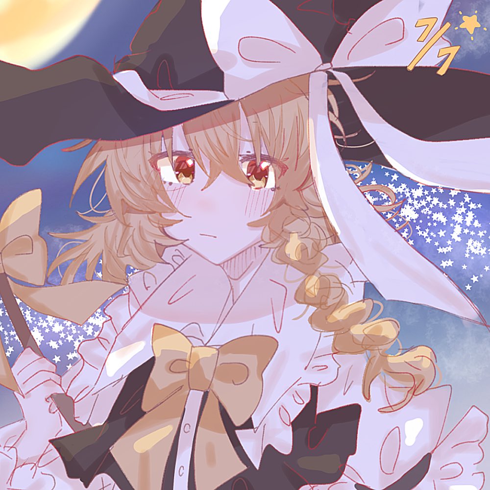 ♡✾朔✾ページ♡ 夏 (@0GIFZqcBEz47486) / X