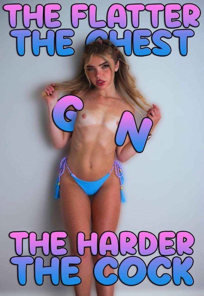 𝕸𝖔𝖒𝖒𝖞 𝕭𝖗𝖎𝖙𝖓𝖊𝖞 𝕱𝖔𝖗 𝕬𝖑𝖑 𝕾𝖑𝖚𝖙💦 tweet media