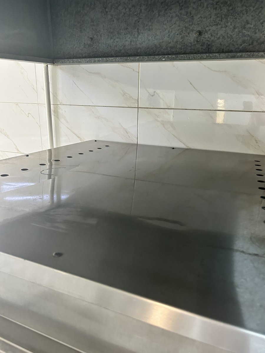 Bir terapinin daha sonuna geldim 🫠