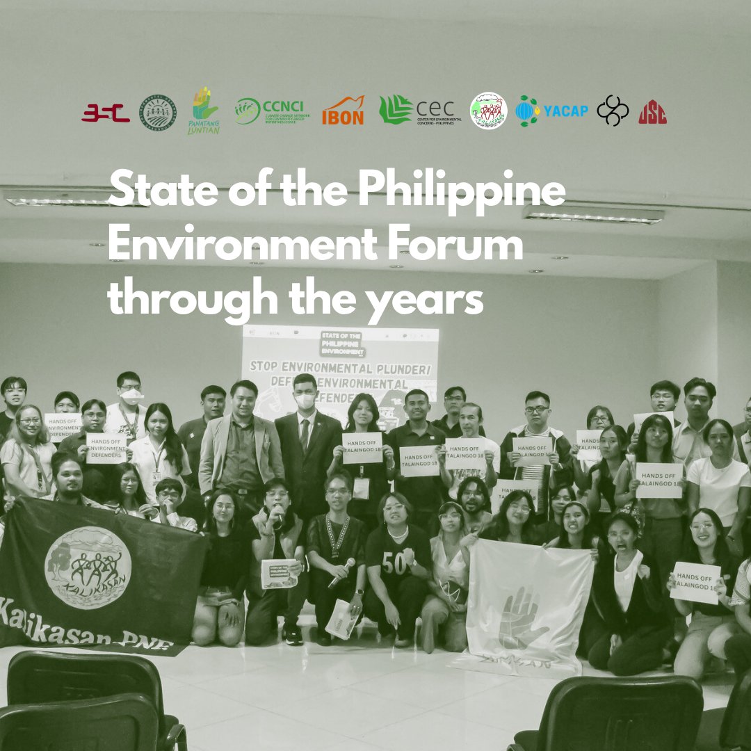 CEC - Philippines tweet media