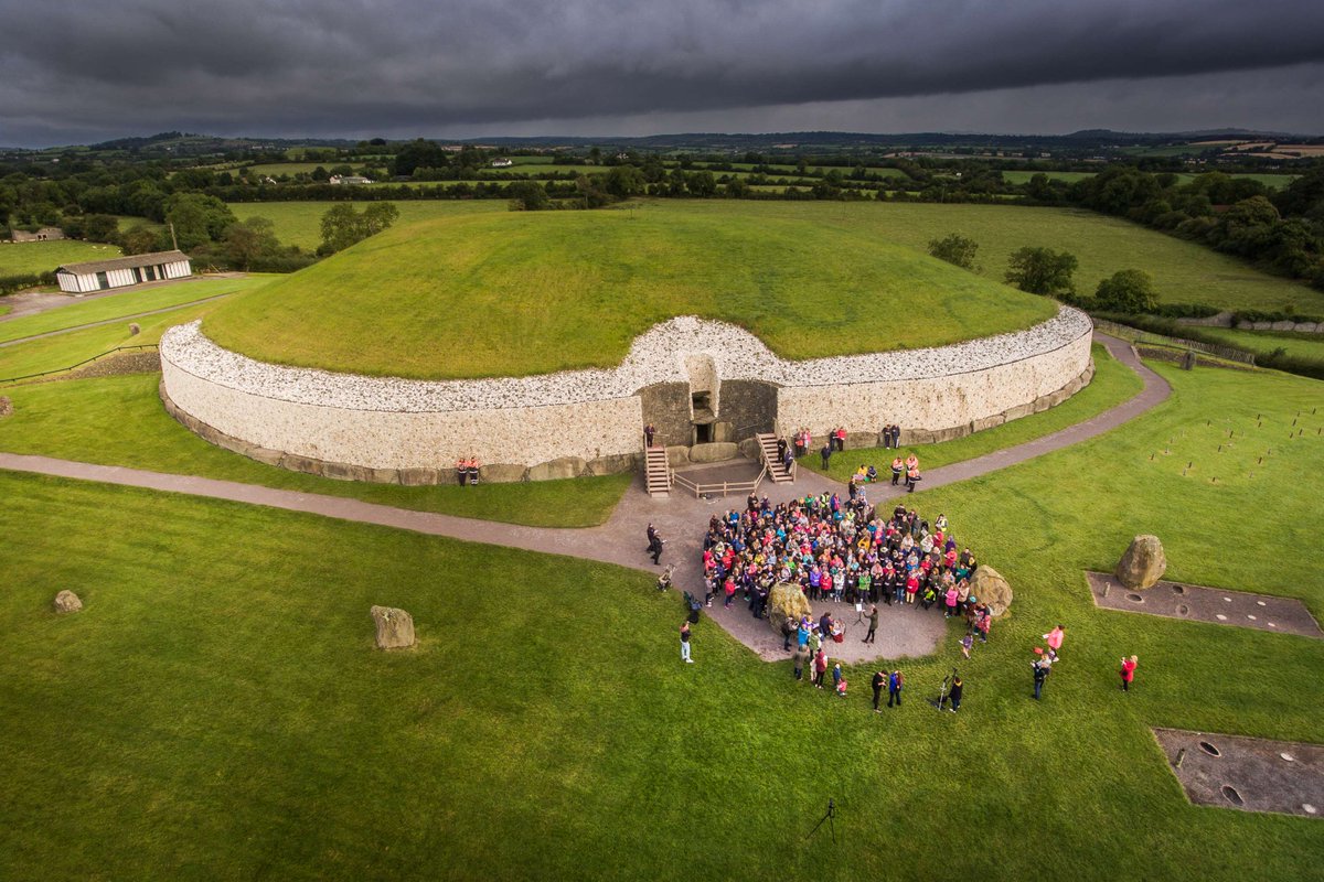 Meath County Council (@meathcoco) on Twitter photo Launch of the Pilot World Heritage Strategic Investment Fund (WHSIF)
Full details and application form at the link below meath.ie/council/counci… Launch of the Pilot World Heritage Strategic Investment Fund (WHSIF)
Full details and application form at the link below meath.ie/council/counci…