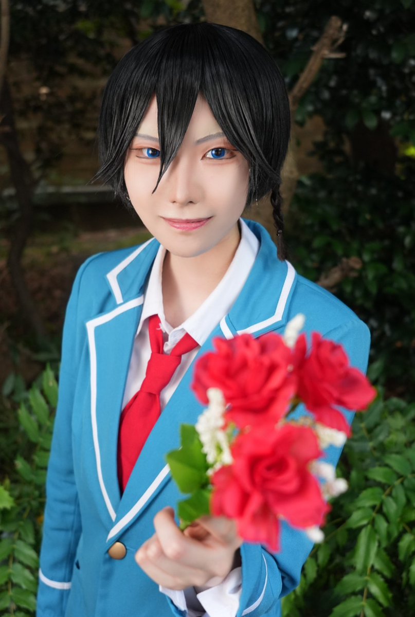 ็็ฝ๏ผ 5/5ๅนๅผตa!ๅๆฆ (@rihaku_1217) on Twitter photo โ ๏ธCosplay/ใณในใใฌโ ๏ธ
enst/ๆฐท้ทนๅๆใ
- - - - - - - - - - - - - - - - - -
ๆ้ซใซๅชใใๅคฉๆใซใกใฉใใณ
๐ธ(<a href="/Moon_neko_0s0/">ๆ็ซ@31ๆพๆธa๏ผ</a>)
- - - - - - - - - - - - - - - - - -
#ๆ็ซphoto
#ใขใณในใฟๆฑ ่ข
#Uใขใณในใฟ2025 โ ๏ธCosplay/ใณในใใฌโ ๏ธ
enst/ๆฐท้ทนๅๆใ
- - - - - - - - - - - - - - - - - -
ๆ้ซใซๅชใใๅคฉๆใซใกใฉใใณ
๐ธ(<a href="/Moon_neko_0s0/">ๆ็ซ@31ๆพๆธa๏ผ</a>)
- - - - - - - - - - - - - - - - - -
#ๆ็ซphoto
#ใขใณในใฟๆฑ ่ข
#Uใขใณในใฟ2025