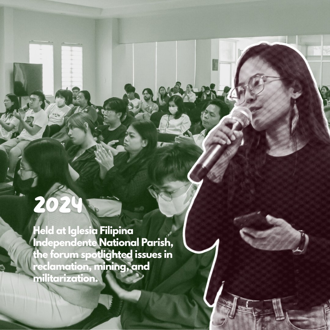 CEC - Philippines tweet media