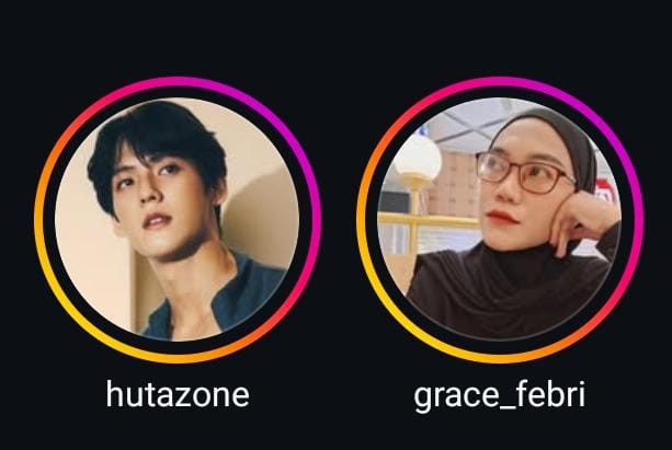 Grace F.A | PURVI (@graciyya) on Twitter photo Ini kita ada tanda-tanda jodoh gak si mas <a href="/btob2mh/">HUTA</a> ? Ini kita ada tanda-tanda jodoh gak si mas <a href="/btob2mh/">HUTA</a> ?