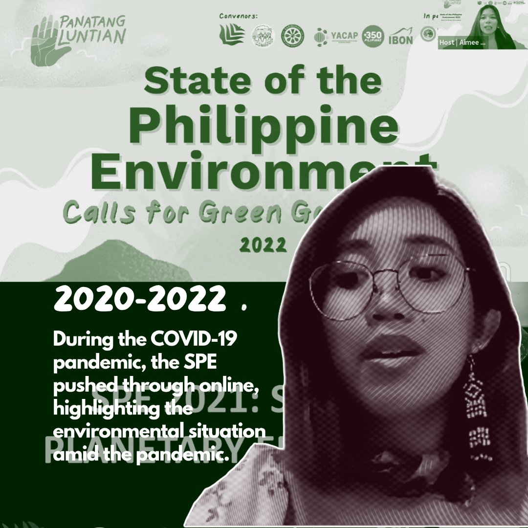 CEC - Philippines tweet media