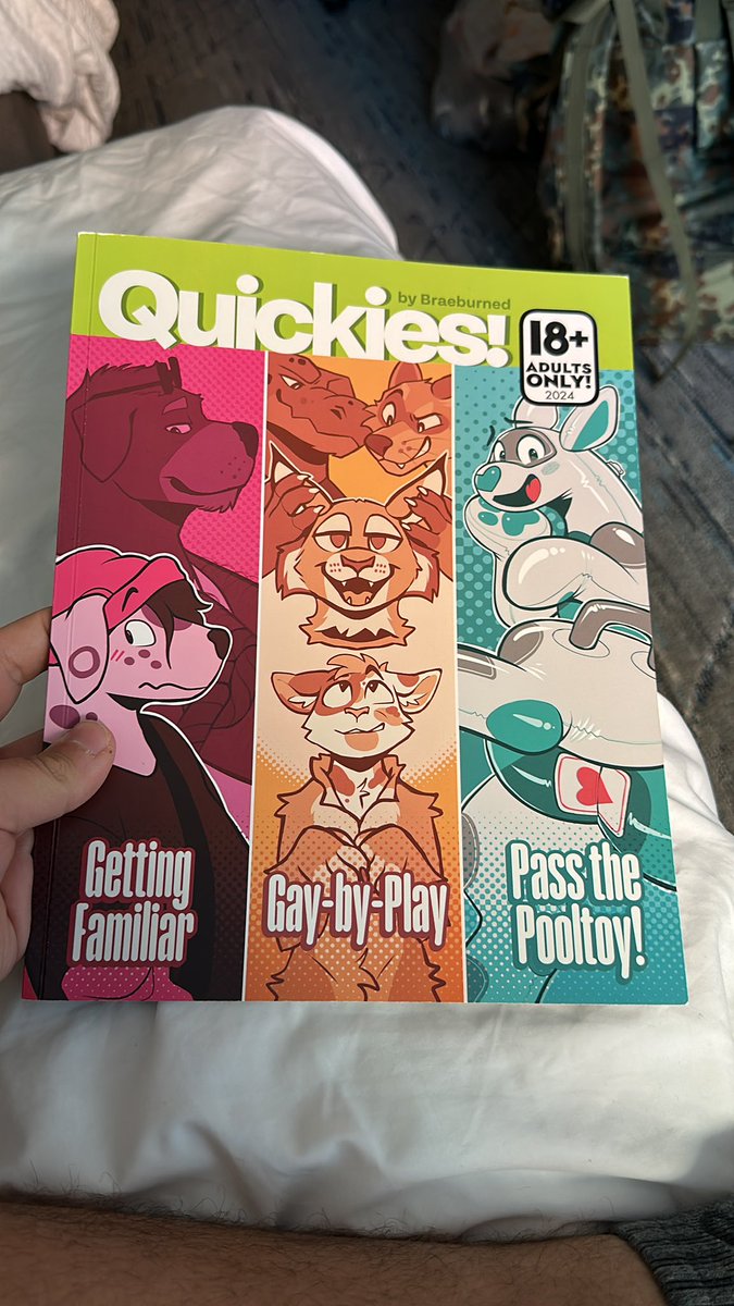 leosleepy's tweet image. sit down… we gon’ do some family reading