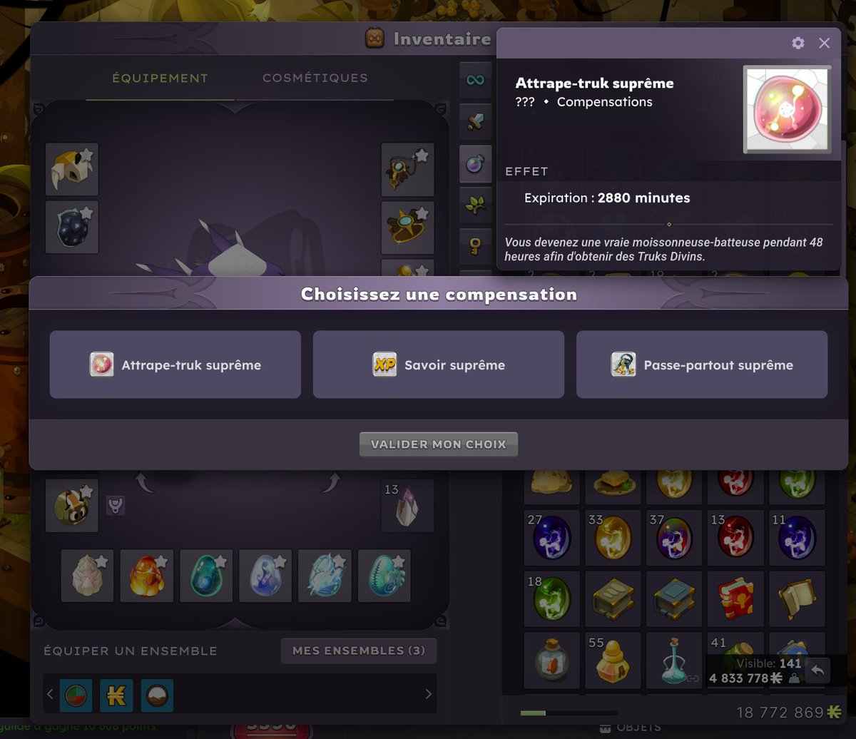 Humility - Pierre tweet media