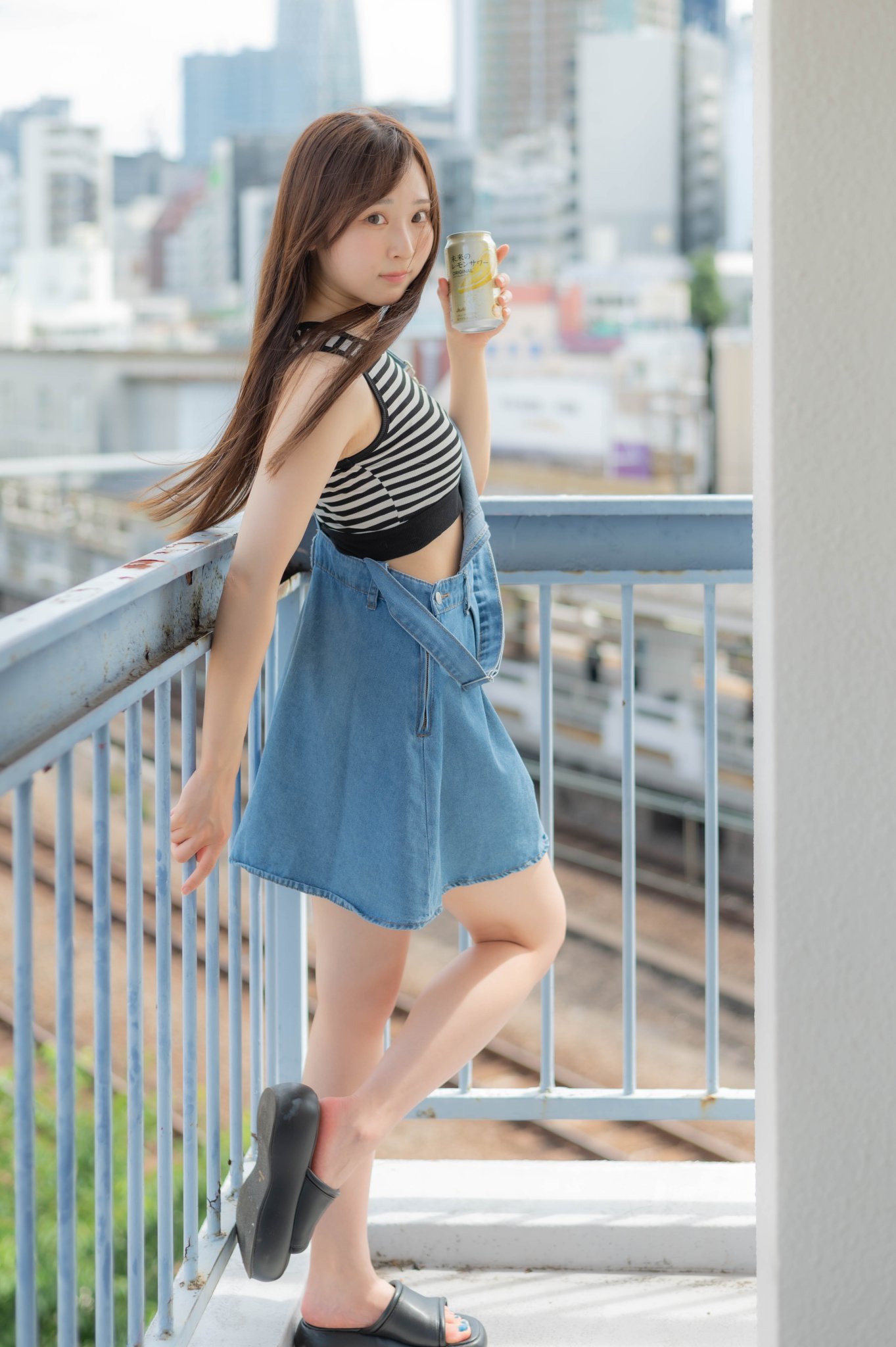 nyanko様❣️専用ページ をっさん＠本アカロック中 on X: 