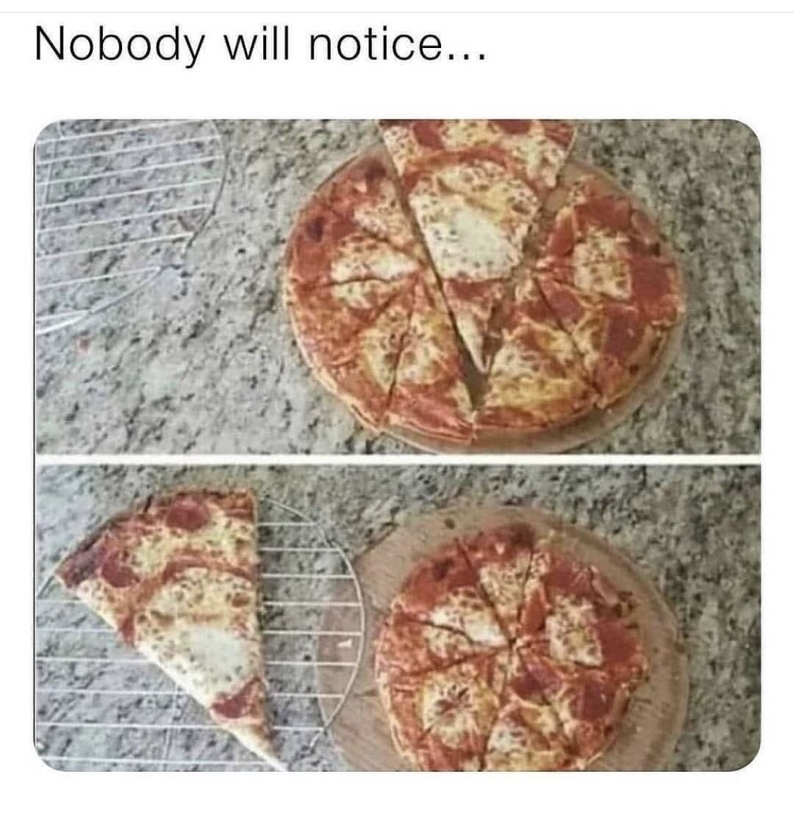 If it has the pineapples...