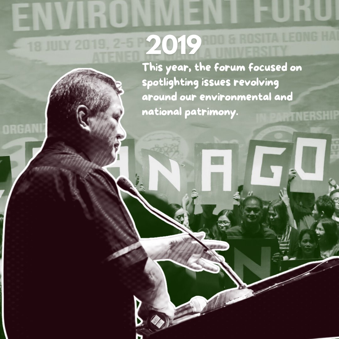 CEC - Philippines tweet media