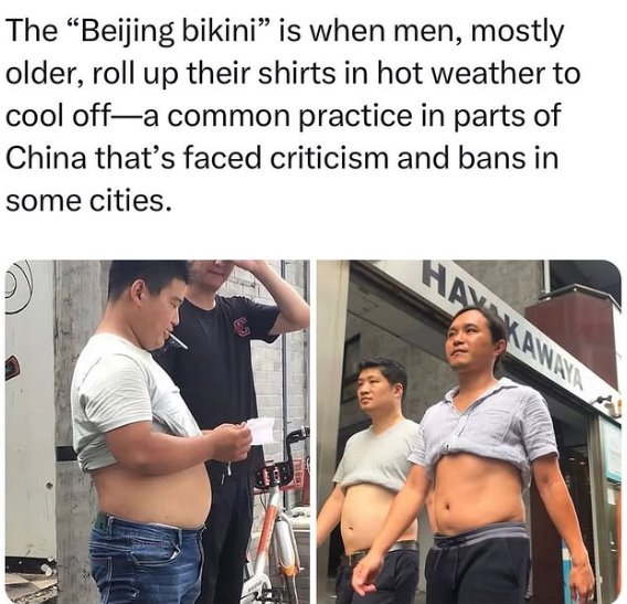 im about ready to do the same😭😂