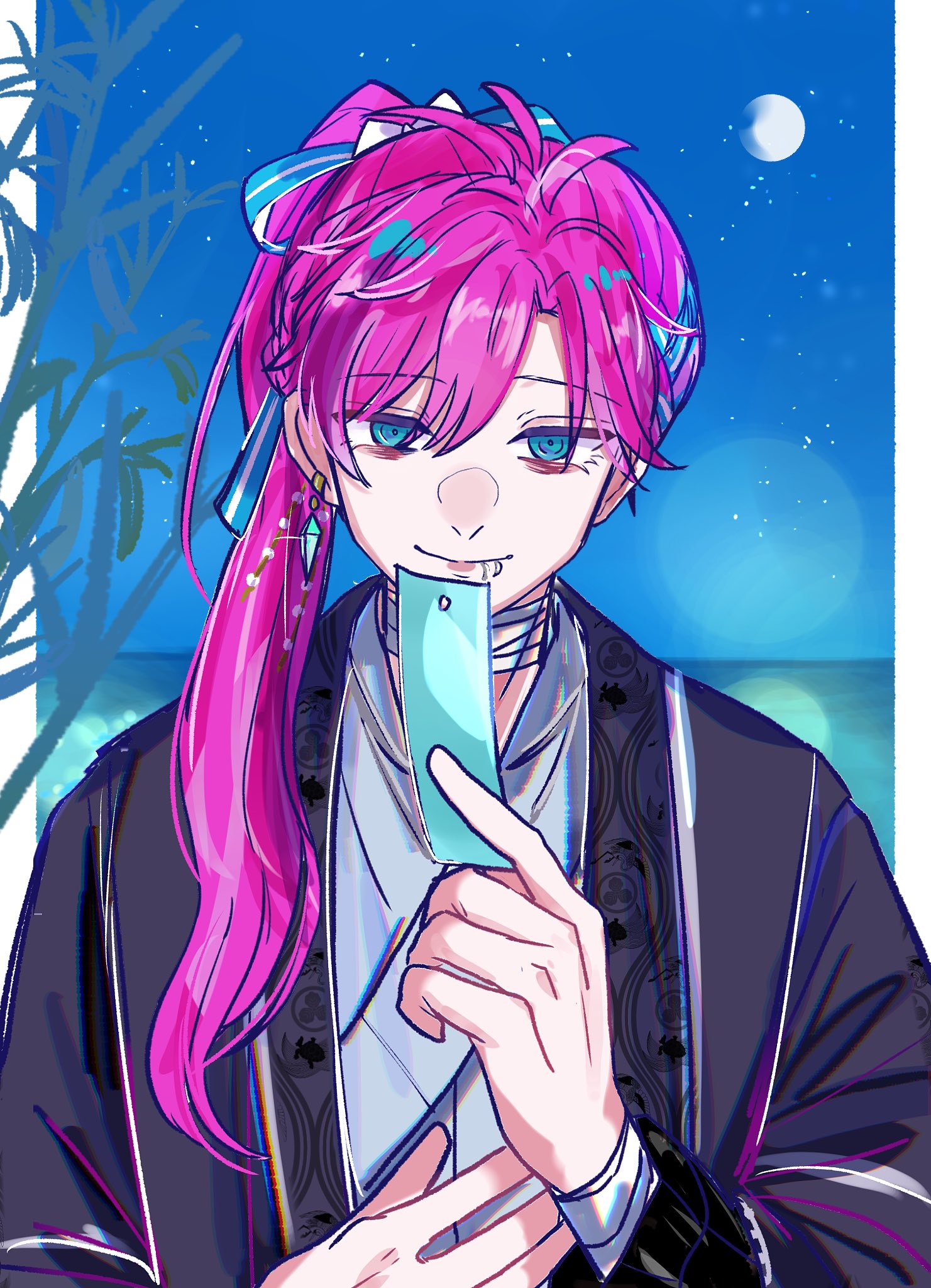 かなたすページ✩⡱ かなた (@kanata_08061103) / X