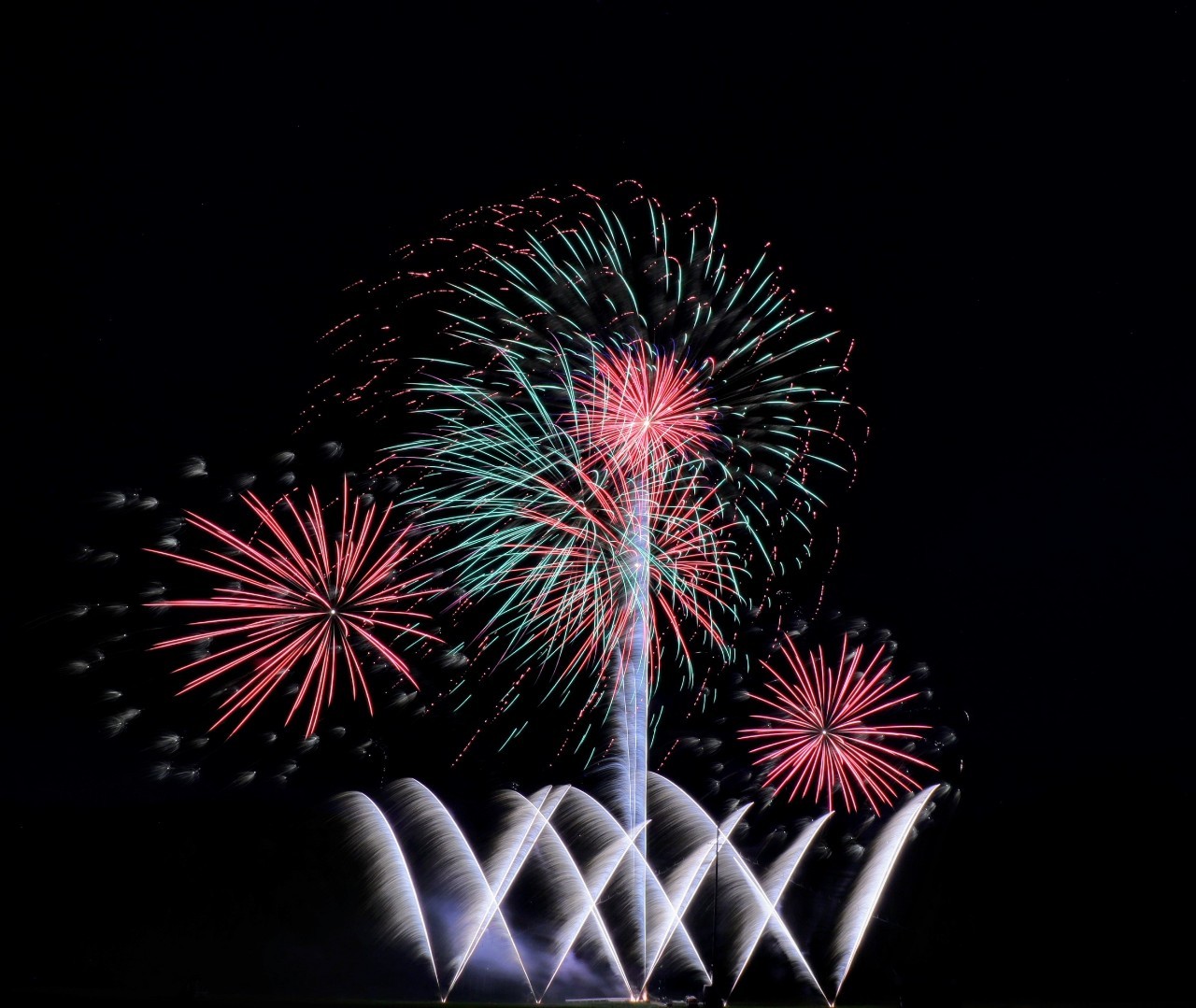奈月花火様オーダーページ•*¨*•.¸♬︎ 奈月花火様オーダーページ•*¨*•.¸♬︎ Hanabi ♡ |