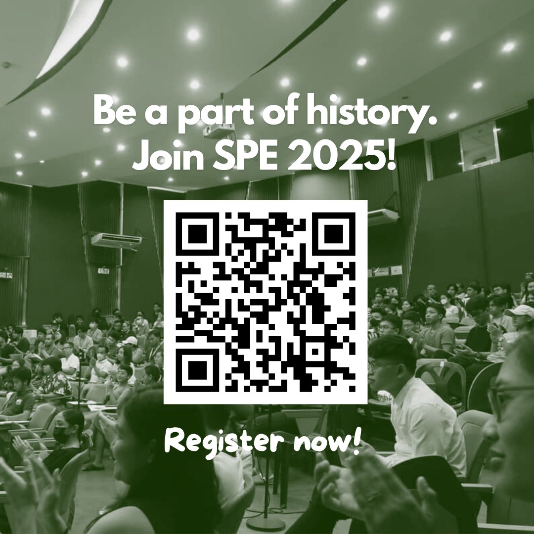 CEC - Philippines tweet media