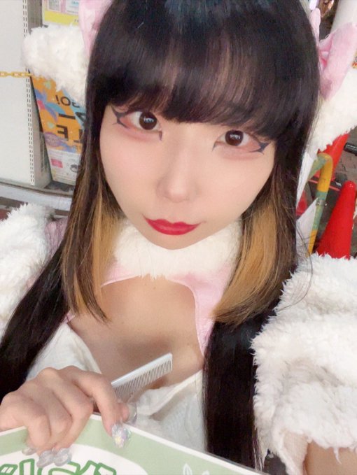 ひつじ屋さんのツイート