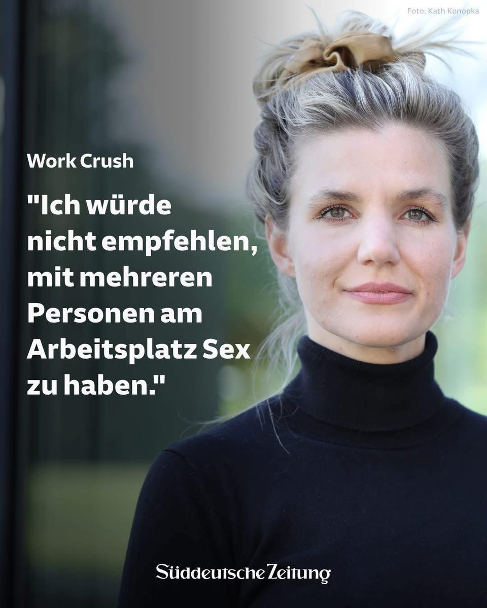 finnwerner_'s tweet image. Gilt ausdrücklich NICHT für Pornodarsteller