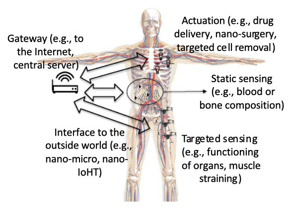 CorinneNokel's tweet image. Thank you EU!

Scalable Localization-enabled In-body Terahertz Nanonetwork

cordis.europa.eu/project/id/893…

Internet of Nano-Things with Energy Harvesting 

researchgate.net/publication/36…

researchgate.net/publication/33…

cordis.europa.eu/project/id/893…