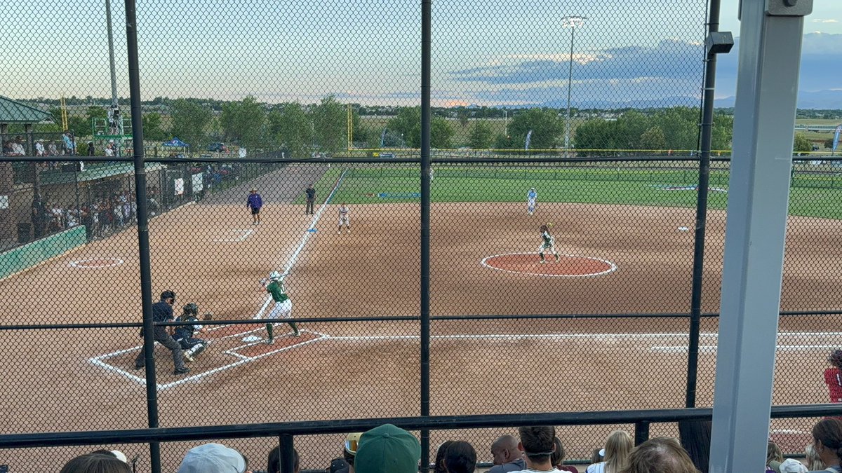 Leah Byrd (@leahbyrd2026) on Twitter photo Thank you so much <a href="/TCSFastpitch/">TC Fastpitch</a> for selecting me along other talented athletes to participate in the 18u Futures game!! What an honor! <a href="/AGTTamborra16U/">Athletics Gold Tamborra 16U Gold - Tamborra</a> <a href="/AuburnSoftball/">Auburn Softball</a> Thank you so much <a href="/TCSFastpitch/">TC Fastpitch</a> for selecting me along other talented athletes to participate in the 18u Futures game!! What an honor! <a href="/AGTTamborra16U/">Athletics Gold Tamborra 16U Gold - Tamborra</a> <a href="/AuburnSoftball/">Auburn Softball</a>
