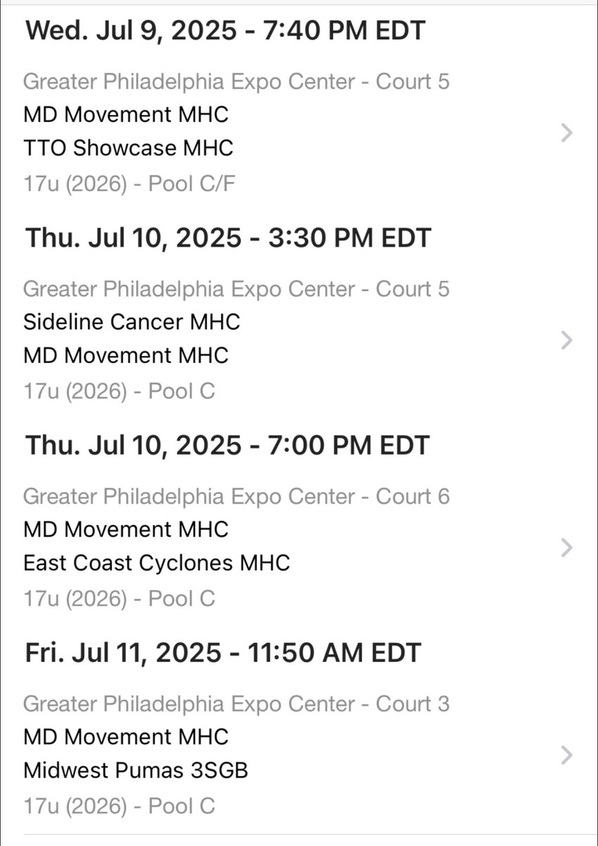 cpbeard30's tweet image. MADE Hoops Summer Live Session 1
Come check out me and the team!