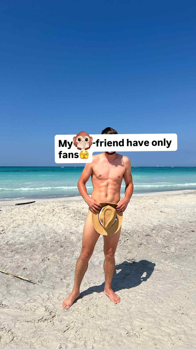 alienaabe's tweet image. onlyfans.com/u508954179