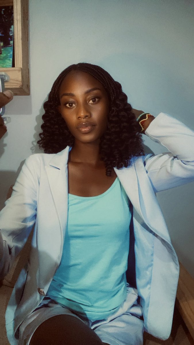 Good evening <a href="/MbabaziFridah/">Mbabazi Faridah</a>