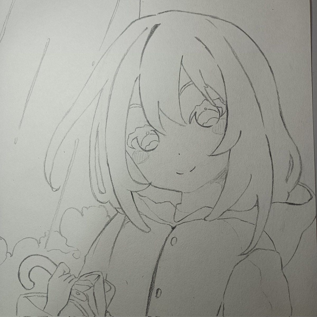 （zuobo│ᐕ) ⁾⁾ 🎷✨ (@zuobo___) on Twitter photo 