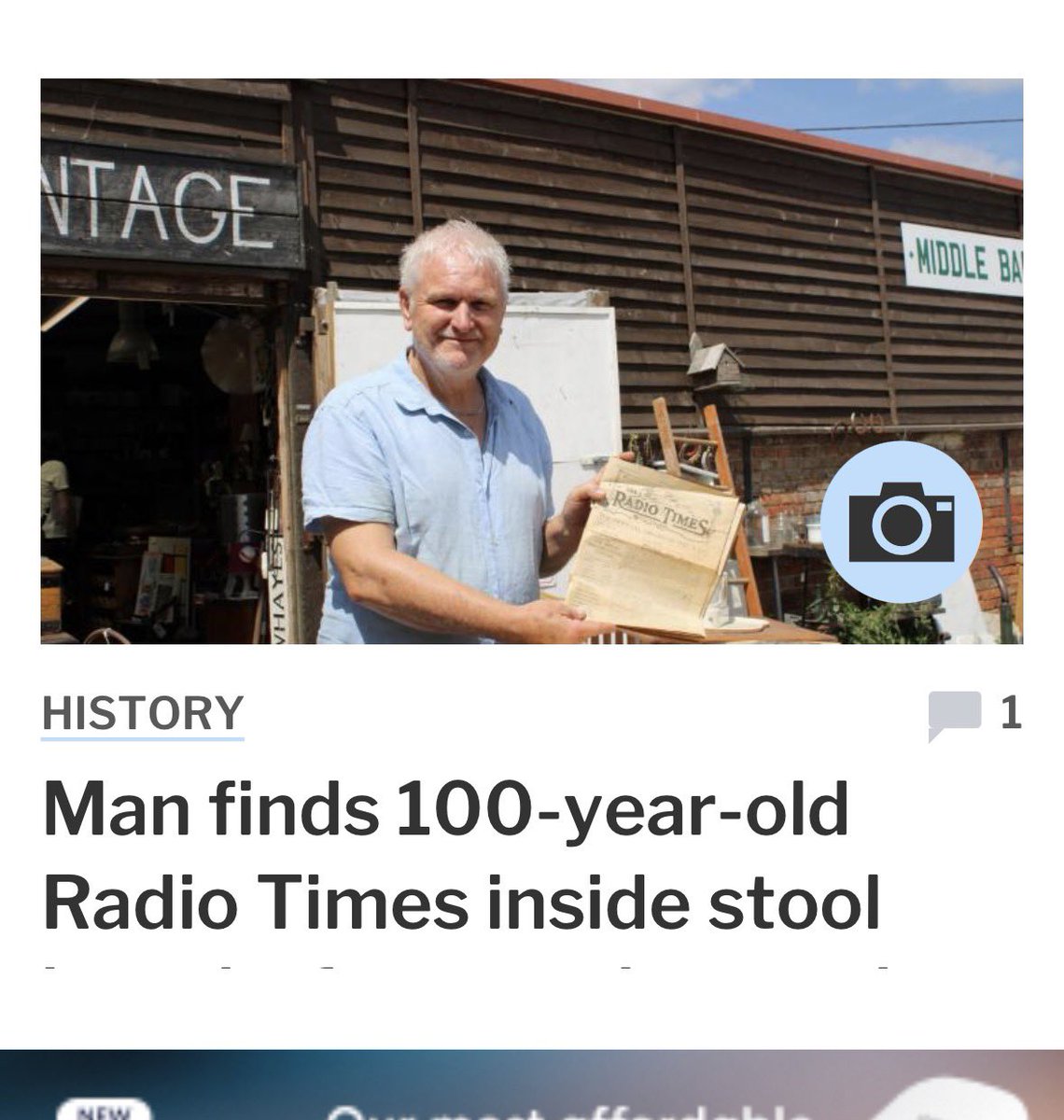 Phil Broadhead (@philbroadhead) on Twitter photo This was an unfortunate line split in my version of the <a href="/Bournemouthecho/">Bournemouth Echo</a> website today…😳😳 This was an unfortunate line split in my version of the <a href="/Bournemouthecho/">Bournemouth Echo</a> website today…😳😳