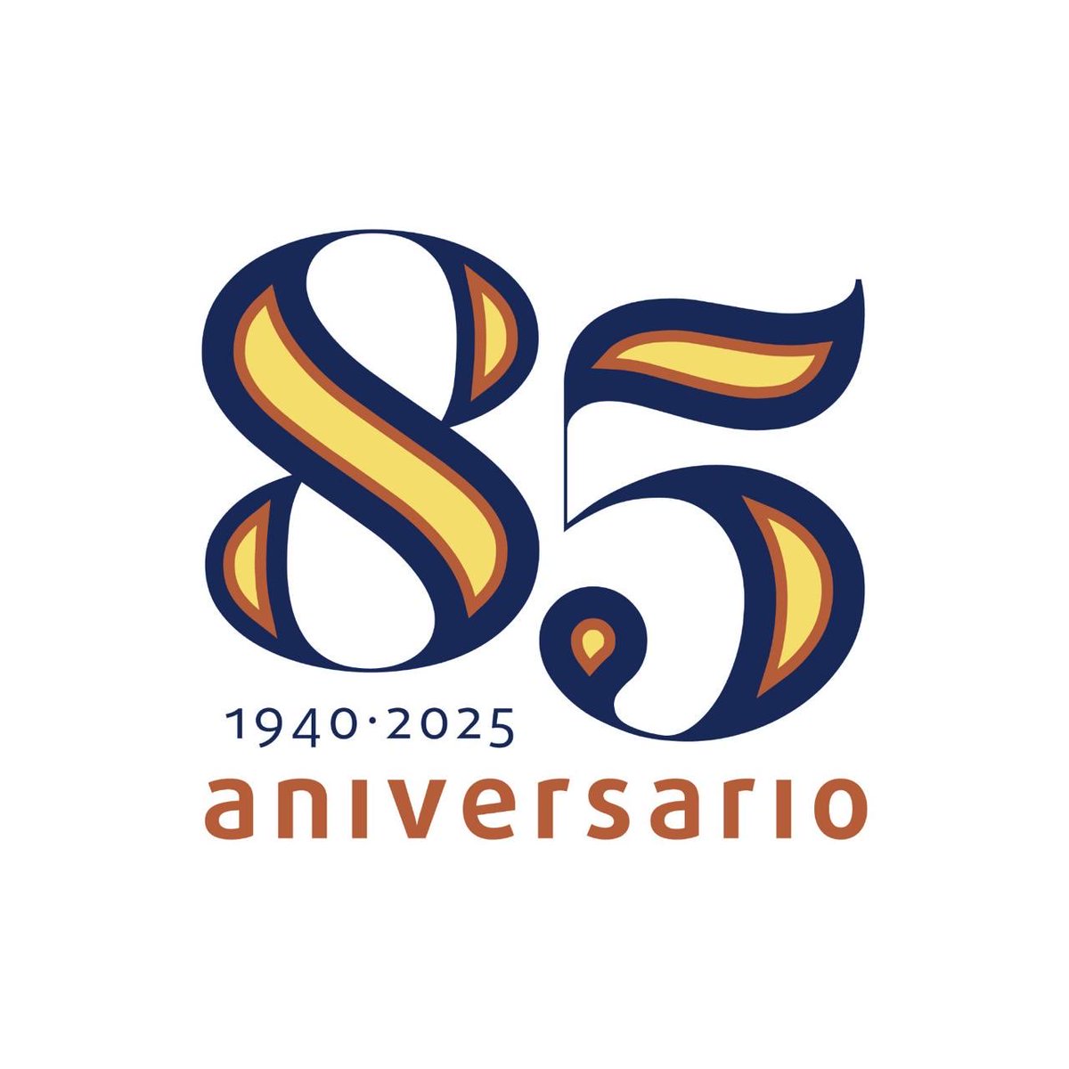 Hoy: Reunión mensual de la Academia Mexicana de Ciencias Penales. Moisés Moreno Hernández presentará su más reciente obra y abordaremos los preparativos para la Primera Reunión Binacional de Academias México-España a celebrase en Salamanca y Sevilla en el mes de diciembre.