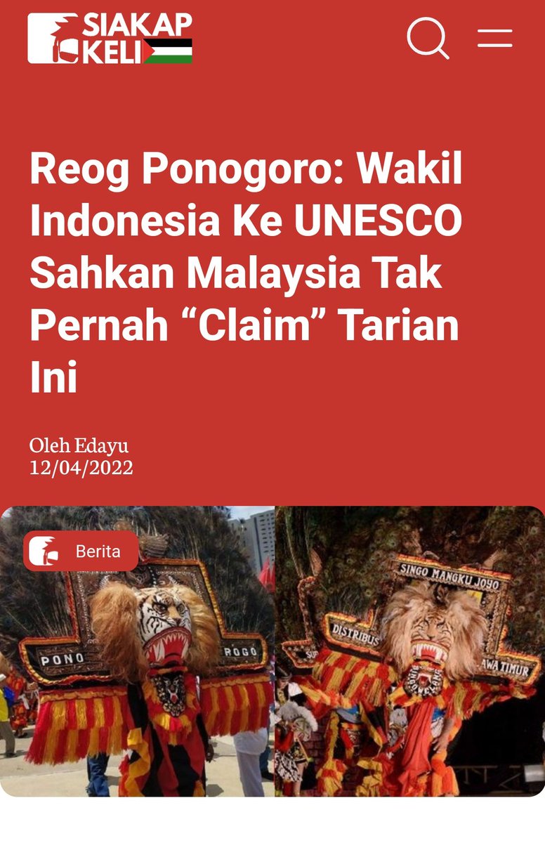 me_i2rkf28's tweet photo. @txtdrimedia Tak serik lagi rupanya, hahahaha teruskan hidup dalam kebodohan dan syok sendiri 🤣, while us not rugi anything https://t.co/CpOladuBkk